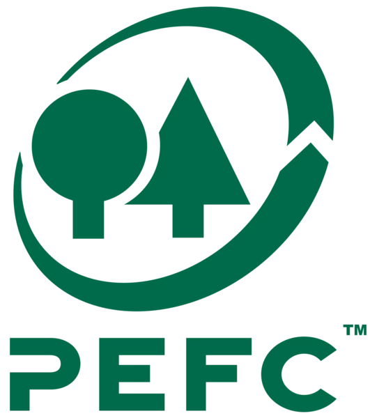 PEFC