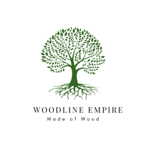 Woodline Empire Logo