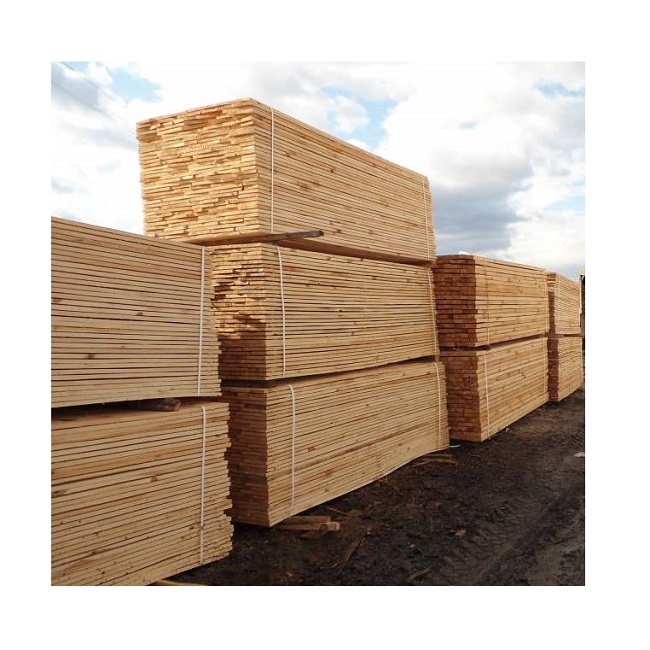 Sawn Timber for sale