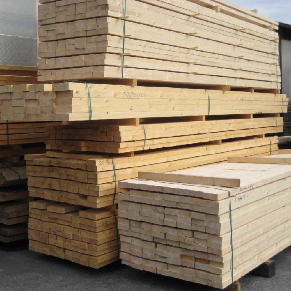 sawn timber near me